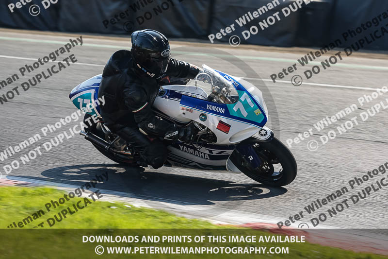 brands hatch photographs;brands no limits trackday;cadwell trackday photographs;enduro digital images;event digital images;eventdigitalimages;no limits trackdays;peter wileman photography;racing digital images;trackday digital images;trackday photos